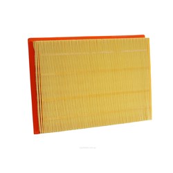 Ryco - A1876 Air Filter