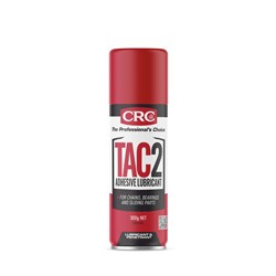 Crc- Tac-2 Chain Lube (Crc5035)