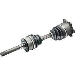 Basco- Drive Shaft (Cva1003)