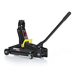 Impact- 1.4T Trolley Jack (Ig6004)