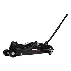 Impact- 1.7 Trolley Jack (Ig6006)