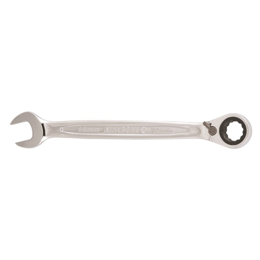 Combination Gear Spanner 1-1/16