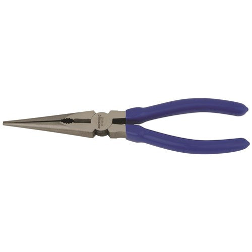 200Mm-8 Long Nose Pliers