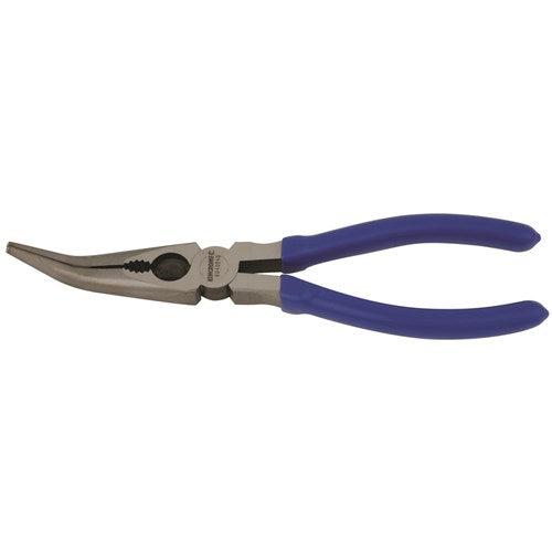 200Mm Long Nose Plier