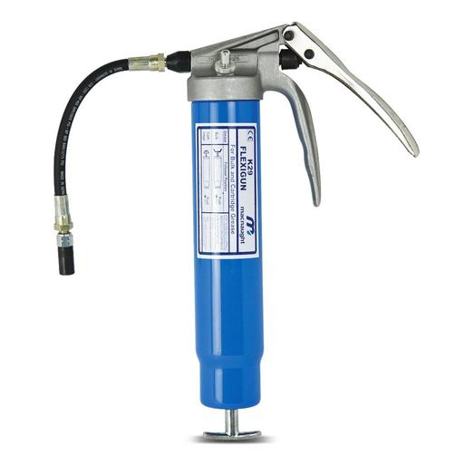 Macnaught- K29 Grease Gun (K29-01)