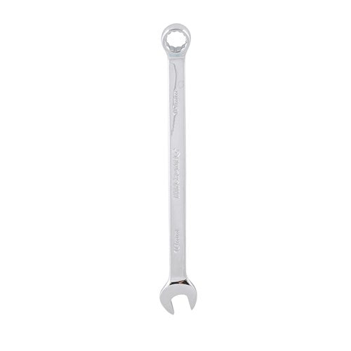 10Mm Combo Spanner