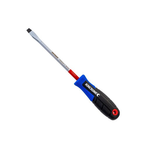 150Mm X 8Mm Blade Screwdriver