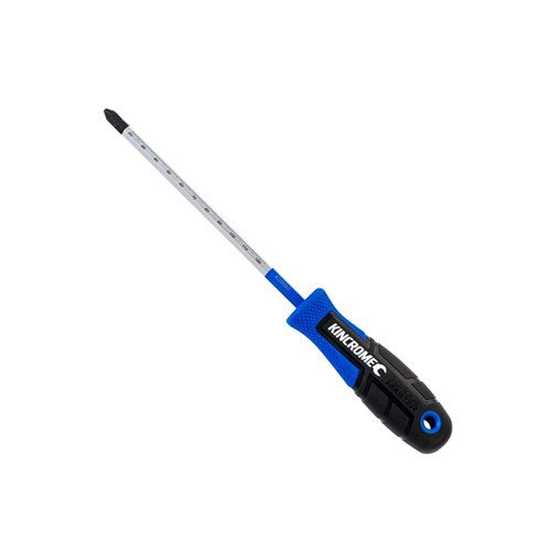 150Mm X No.2 Phillips Screwdriver