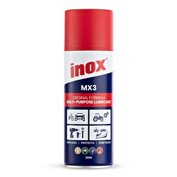 Inox- Lubricant-Inox 300G Penetrant (Mx3-300)