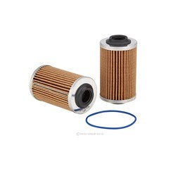 Ryco- R2605P Oil Filter