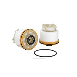 Ryco- R2619P Fuel Filter