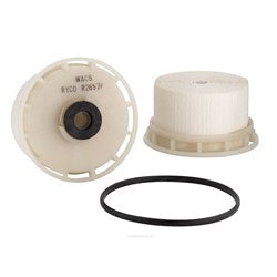 Ryco- R2657P Fuel Filter