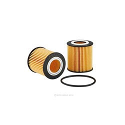 Ryco- R2720P Oil Filter