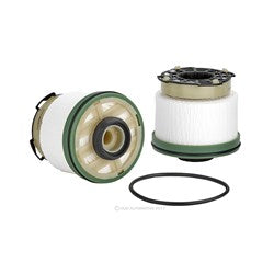 Ryco- R2724P Fuel Filter