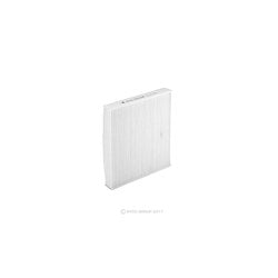 Ryco- Rca164P Cabin Filter