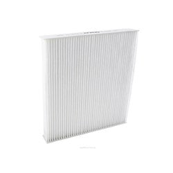 Ryco- Rca227P Cabin Air Filter