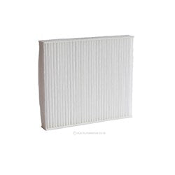 Ryco- Rca333P Cabin Air Filter