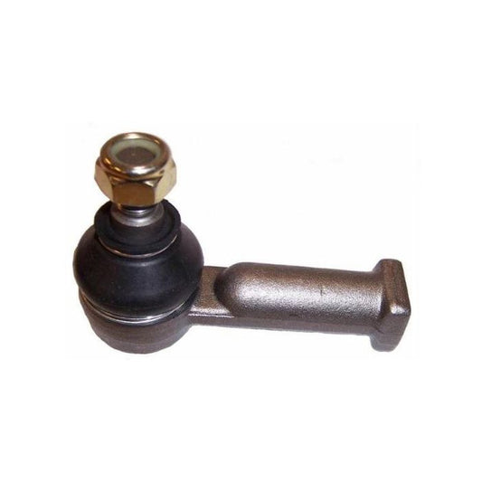 Selby- Te9881 Tie Rod End