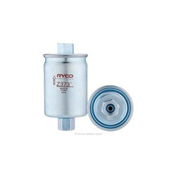 Ryco - Z373 Fuel Filter